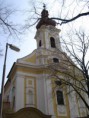 /album/fotogaleria/kostol-jpg/
