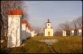 /album/fotogaleria/kalvaria-jpg/