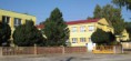 /album/fotogaleria/zakladna-skola-mocenok-jpg/